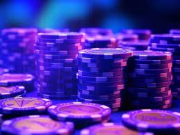 Зеркало Casino F1